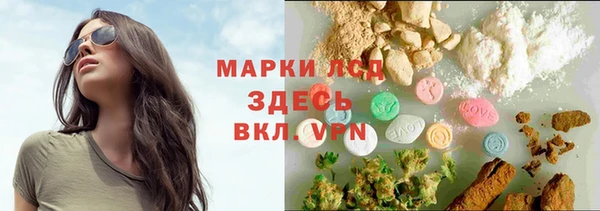 бошки Аркадак
