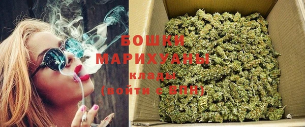 бошки Аркадак